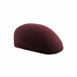 Kebello Beret En LaineHomme -Magasin de vente Relife B2CD 5427