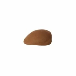 Kebello Beret En LaineHomme -Magasin de vente Relife B2CD 5428