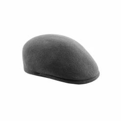 Kebello Beret En LaineHomme -Magasin de vente Relife B2CD 5429