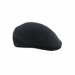 Kebello Beret En LaineHomme -Magasin de vente Relife B2CD 5430