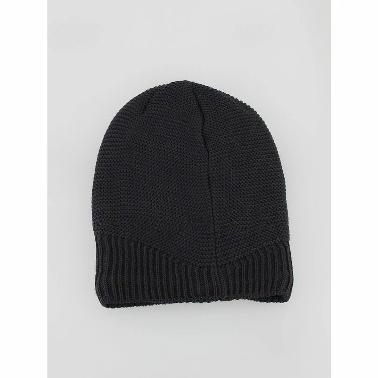 CAIRN Bonnet Classique Cairn Xavier Hat Midnight Graphite Bleu 50813 4 CAIRN Bonnet Classique Cairn Xavier Hat Midnight Graphite Bleu 50813 – Image 2