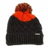 CAIRN Bonnet à Pompon Cairn Damien Hat Blanc 7-343 1 CAIRN Bonnet à Pompon Cairn Damien Hat Blanc 7-343 -Magasin de vente Relife B2CD 5433