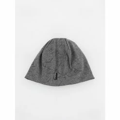 RUKKA Bonnet Classique Rukka Rukka Tenhola Gris 7-367 5 RUKKA Bonnet Classique Rukka Rukka Tenhola Gris 7-367 -Magasin de vente Relife B2CD 5436