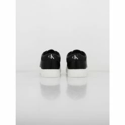 Calvin Klein Chaussures Basses Cuir Ou Simili Calvin Klein Classic Cupsole Lace Noir 7-483 8 Calvin Klein Chaussures Basses Cuir Ou Simili Calvin Klein Classic Cupsole Lace Noir 7-483 -Magasin de vente Relife B2CD 5462