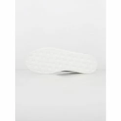 Calvin Klein Chaussures Basses Cuir Ou Simili Calvin Klein Classic Cupsole Lace Noir 7-483 10 Calvin Klein Chaussures Basses Cuir Ou Simili Calvin Klein Classic Cupsole Lace Noir 7-483 -Magasin de vente Relife B2CD 5464