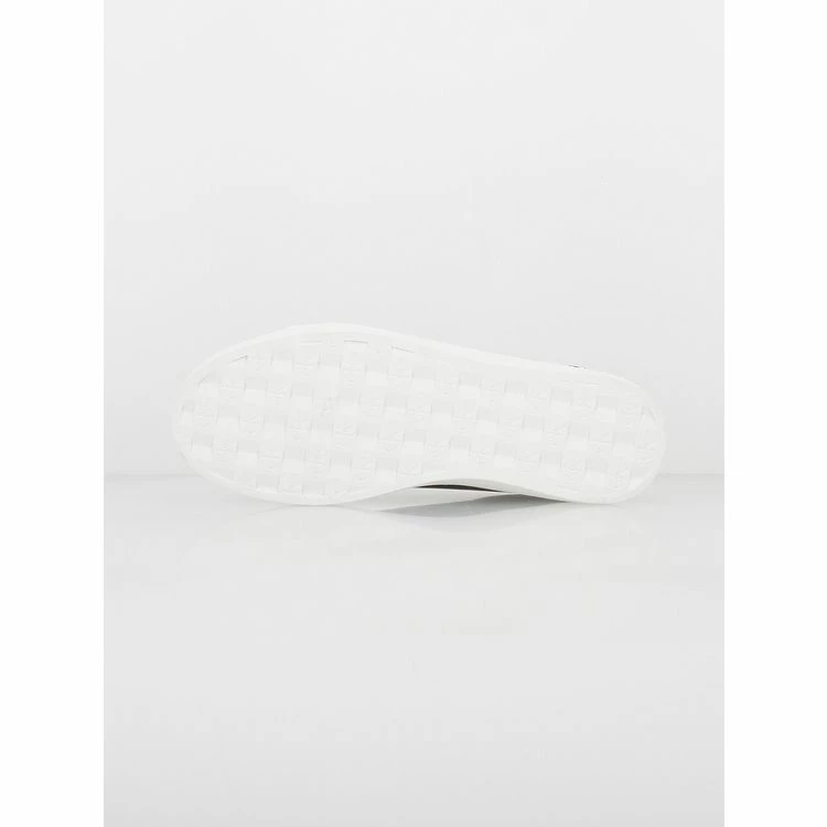 Calvin Klein Chaussures Basses Cuir Ou Simili Calvin Klein Classic Cupsole Lace Noir 7-483 6 Calvin Klein Chaussures Basses Cuir Ou Simili Calvin Klein Classic Cupsole Lace Noir 7-483 – Image 5