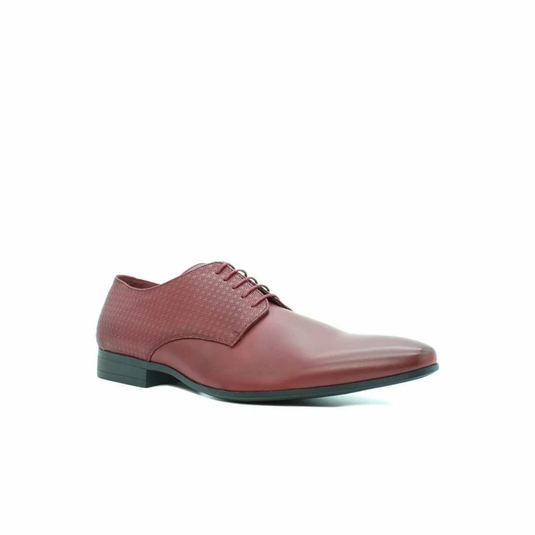Kebello Derbies Avec MotifsHomme 4 Kebello Derbies Avec MotifsHomme – Image 2