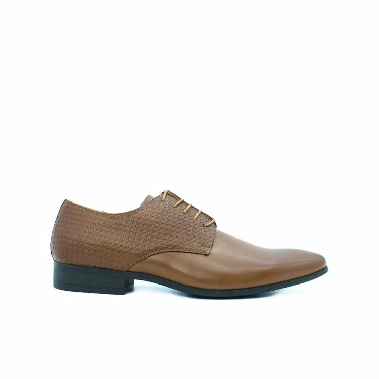 Kebello Derbies Avec MotifsHomme 8 Kebello Derbies Avec MotifsHomme – Image 6