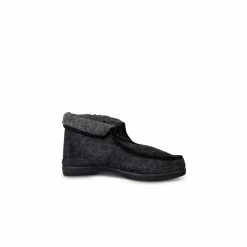 Kebello ChaussonsHomme