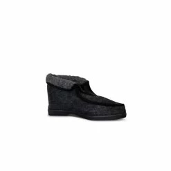 Kebello ChaussonsHomme -Magasin de vente Relife B2CD 5473