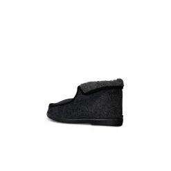 Kebello ChaussonsHomme -Magasin de vente Relife B2CD 5474