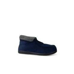Kebello ChaussonsHomme -Magasin de vente Relife B2CD 5475