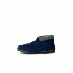 Kebello ChaussonsHomme -Magasin de vente Relife B2CD 5476