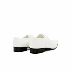 Kebello Derbies VernisHomme 11 Kebello Derbies VernisHomme -Magasin de vente Relife B2CD 5480