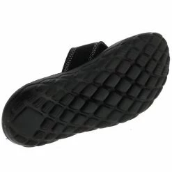 Magasin de vente Relife -Magasin de vente Relife B2CD 5489