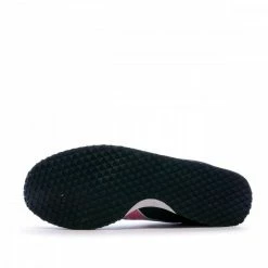 DIADORA Baskets Noir/rose Homme Diadora K Run 12 DIADORA Baskets Noir/rose Homme Diadora K Run -Magasin de vente Relife B2CD 5503