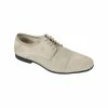 PIERRE CARDIN Derbies En CuirHomme Beige