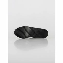 SERGE BLANCO Chaussures Basses Cuir Ou Simili Serge Blanco Sneakers Noir Noir 7-109 11 SERGE BLANCO Chaussures Basses Cuir Ou Simili Serge Blanco Sneakers Noir Noir 7-109 -Magasin de vente Relife B2CD 5518