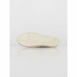 Tommy Hilfiger Chaussures Basses Toile Tommy Hilfiger Easy Summer Slip On Bleu 11-19 -Magasin de vente Relife B2CD 5523