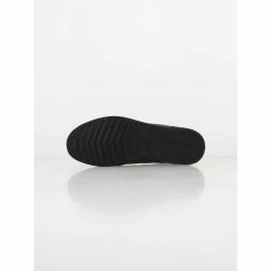 GEOX Chaussures Basses Cuir Ou Simili Geox Renan Black Uomo Sneakers Noir 7-374 11 GEOX Chaussures Basses Cuir Ou Simili Geox Renan Black Uomo Sneakers Noir 7-374 -Magasin de vente Relife B2CD 5537