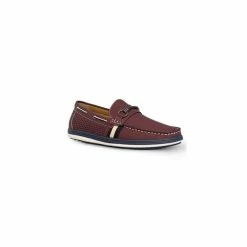 Kebello Mocassin à EnfilerHomme 10 Kebello Mocassin à EnfilerHomme -Magasin de vente Relife B2CD 5576