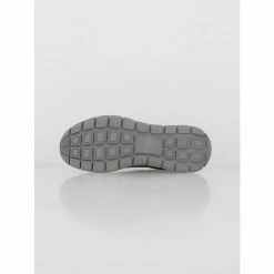 SKECHERS Chaussures Multisport Skechers Track - Ripkent Bleu 7-719 -Magasin de vente Relife B2CD 5584