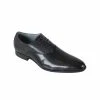 Kebello Chaussures RichelieuHomme Noir -Magasin de vente Relife B2CD 5591