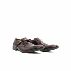 Kebello Derbies à BoucleHomme 10 Kebello Derbies à BoucleHomme -Magasin de vente Relife B2CD 5596