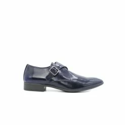 Kebello Derbies à BoucleHomme 13 Kebello Derbies à BoucleHomme -Magasin de vente Relife B2CD 5599