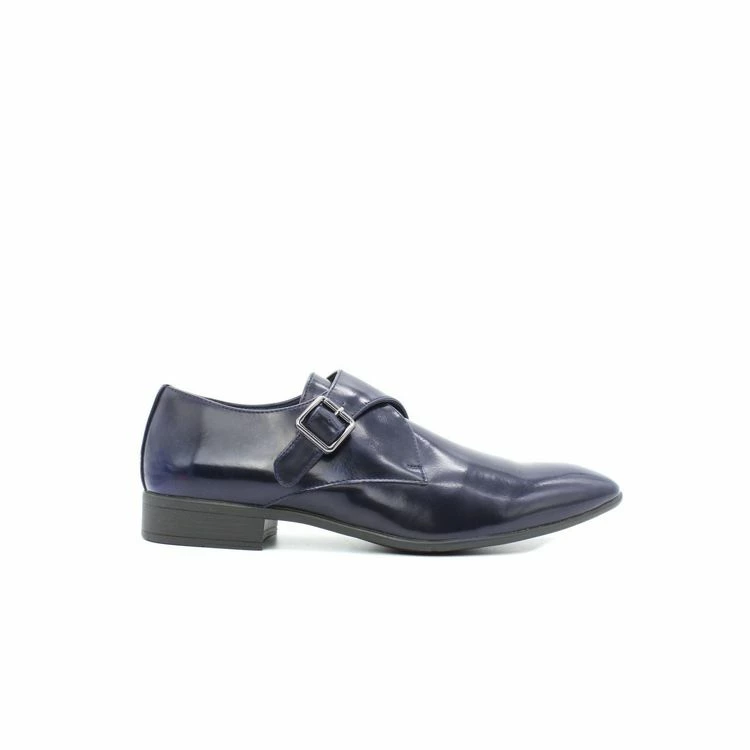 Kebello Derbies à BoucleHomme 8 Kebello Derbies à BoucleHomme – Image 6