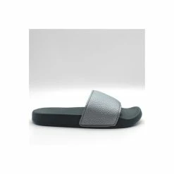 Kebello Claquettes BasicHomme