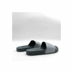 Kebello Claquettes BasicHomme -Magasin de vente Relife B2CD 5603