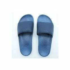 Kebello Claquettes BasicHomme -Magasin de vente Relife B2CD 5605