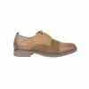 Kebello Derbies En DenimHomme 1 Kebello Derbies En DenimHomme -Magasin de vente Relife B2CD 5611