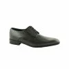 PIERRE CARDIN Derbies En CuirHomme Gris