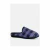 Kebello Chaussons à MotifsHomme -Magasin de vente Relife B2CD 5628