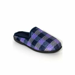 Kebello Chaussons à MotifsHomme -Magasin de vente Relife B2CD 5630
