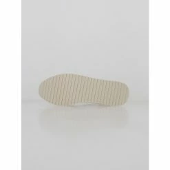 SERGE BLANCO Chaussures Mode Ville Serge Blanco Sneakers Blanc Blanc 7-561 -Magasin de vente Relife B2CD 5638