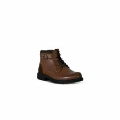 Kebello BottinesHomme -Magasin de vente Relife B2CD 5641