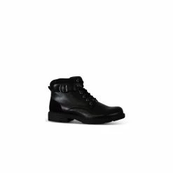 Kebello BottinesHomme -Magasin de vente Relife B2CD 5643