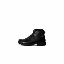 Kebello BottinesHomme -Magasin de vente Relife B2CD 5644