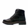 RELIFE Bottines Marron Foncé Homme Relife Joymen