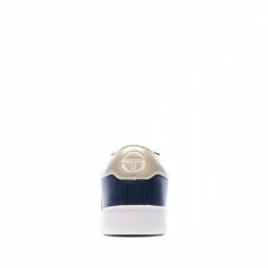 SERGIO TACCHINI Baskets Marines Homme Sergio Tacchini Parigi 10 SERGIO TACCHINI Baskets Marines Homme Sergio Tacchini Parigi -Magasin de vente Relife B2CD 5664