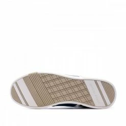 SERGIO TACCHINI Baskets Marines Homme Sergio Tacchini Parigi 12 SERGIO TACCHINI Baskets Marines Homme Sergio Tacchini Parigi -Magasin de vente Relife B2CD 5666