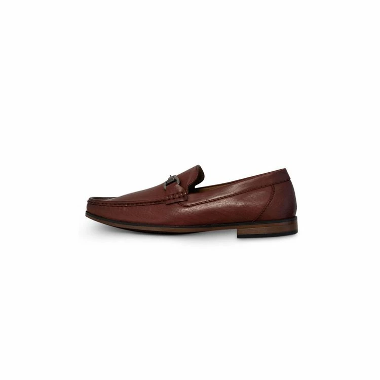 Kebello Mocassin à EnfilerHomme 4 Kebello Mocassin à EnfilerHomme – Image 2