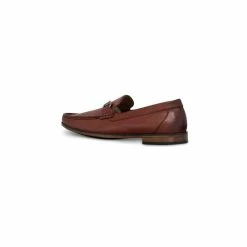 Kebello Mocassin à EnfilerHomme 10 Kebello Mocassin à EnfilerHomme -Magasin de vente Relife B2CD 5670