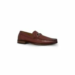 Kebello Mocassin à EnfilerHomme 11 Kebello Mocassin à EnfilerHomme -Magasin de vente Relife B2CD 5671