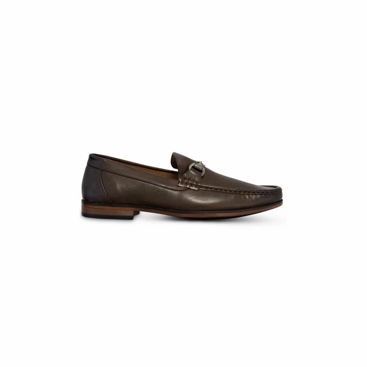 Kebello Mocassin à EnfilerHomme 7 Kebello Mocassin à EnfilerHomme – Image 5