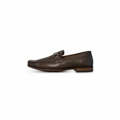 Kebello Mocassin à EnfilerHomme 13 Kebello Mocassin à EnfilerHomme -Magasin de vente Relife B2CD 5673