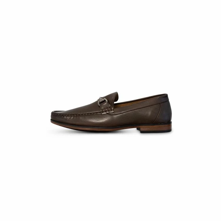 Kebello Mocassin à EnfilerHomme 8 Kebello Mocassin à EnfilerHomme – Image 6